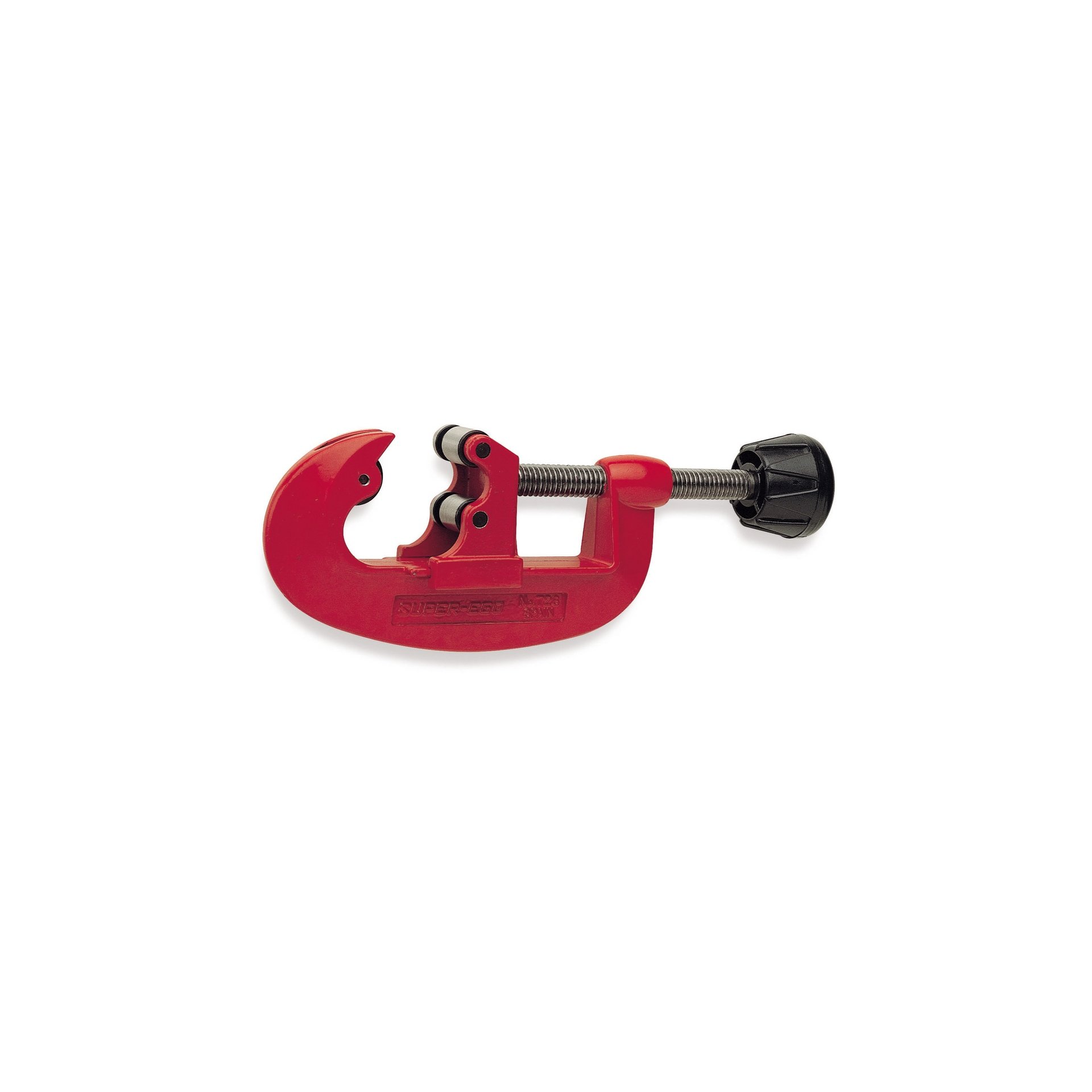 product-4935 COUPE TUBE PRO 726 – Image 1