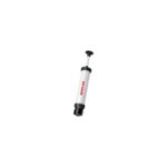 POMPE DEBOUCHAGE PAR EAU