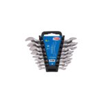 JEUX DE CLES A FOURCHE DOUBLE
