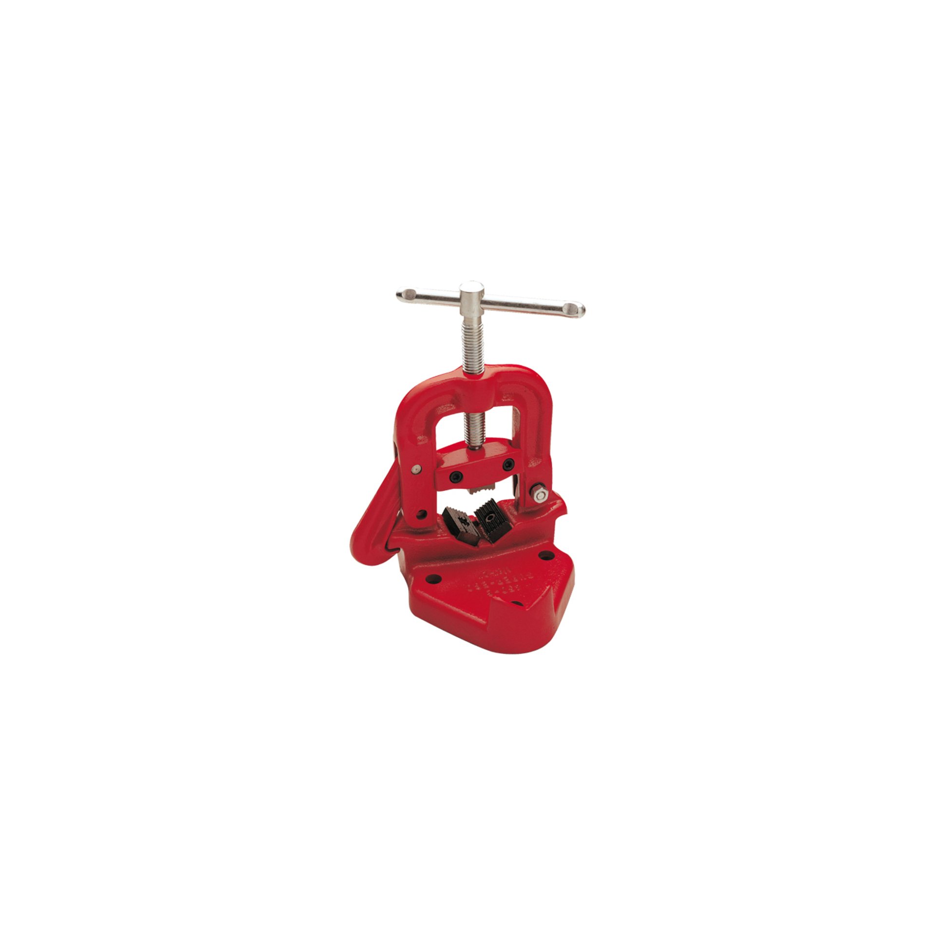 product-4947 ETAU A CHARNIERE – Image 1