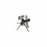 CINTREUSE HYDRAULIQUE MANUELLE 3/8" à 2"