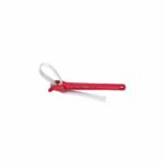 CLE A SANGLE NYLON SUPER EGO