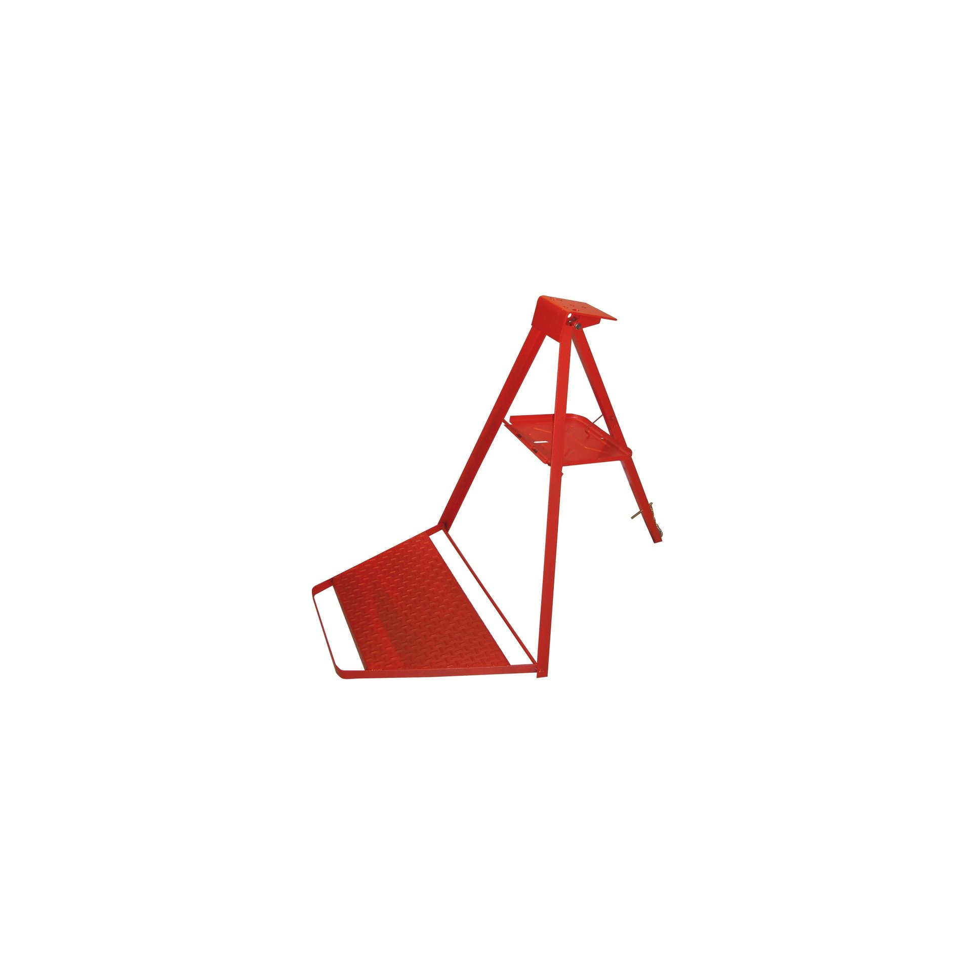 product-4958 ETABLI TRISTAND SUPER EGO – Image 1