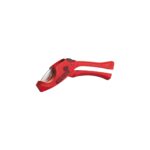 COUPE TUBE PLASTIQUE ECO