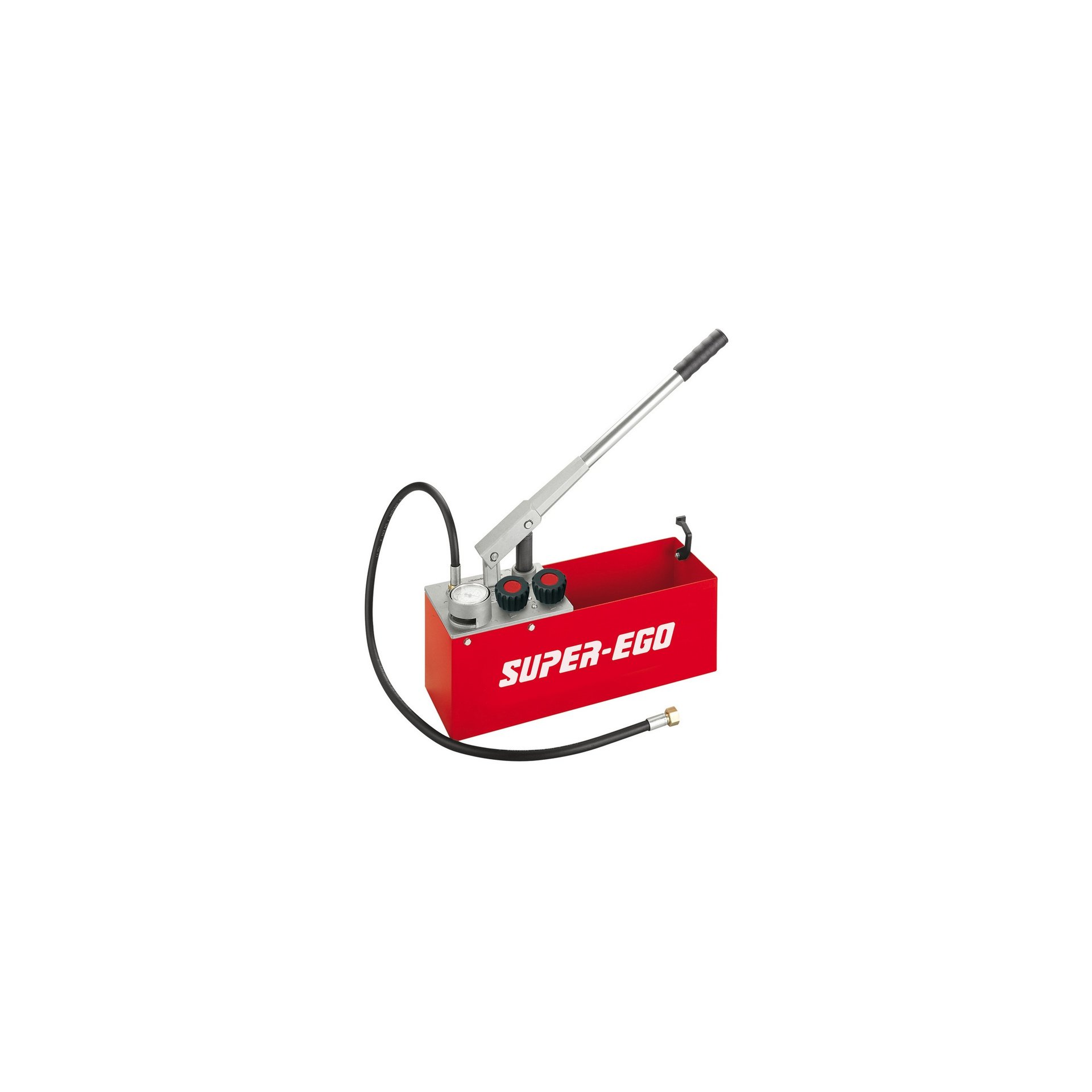product-4963 POMPE D'EPREUVE RP50-S – Image 1