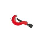 COUPE TUBE AUTOMATIQUE 67 MM 750