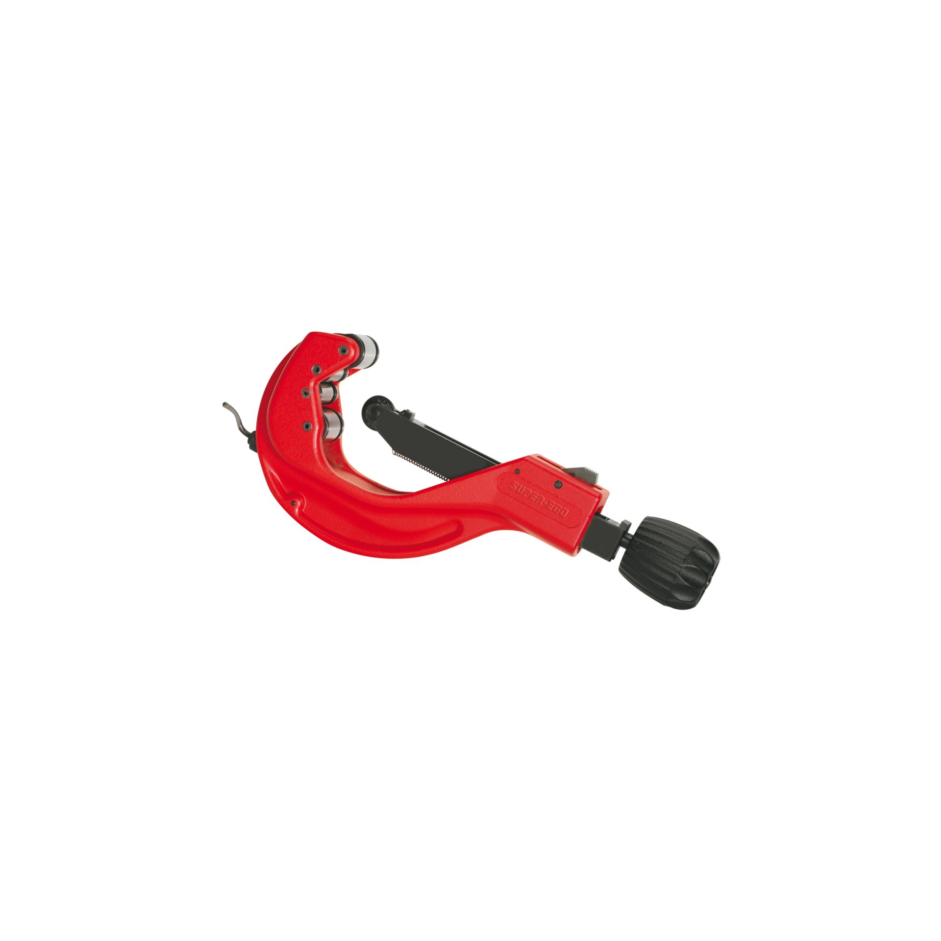 product-4973 COUPE TUBE AUTOMATIQUE 67 MM 750 – Image 1