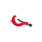 COUPE TUBE AUTOMATIQUE 751-752