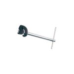CLEF LAVABO 32 MM