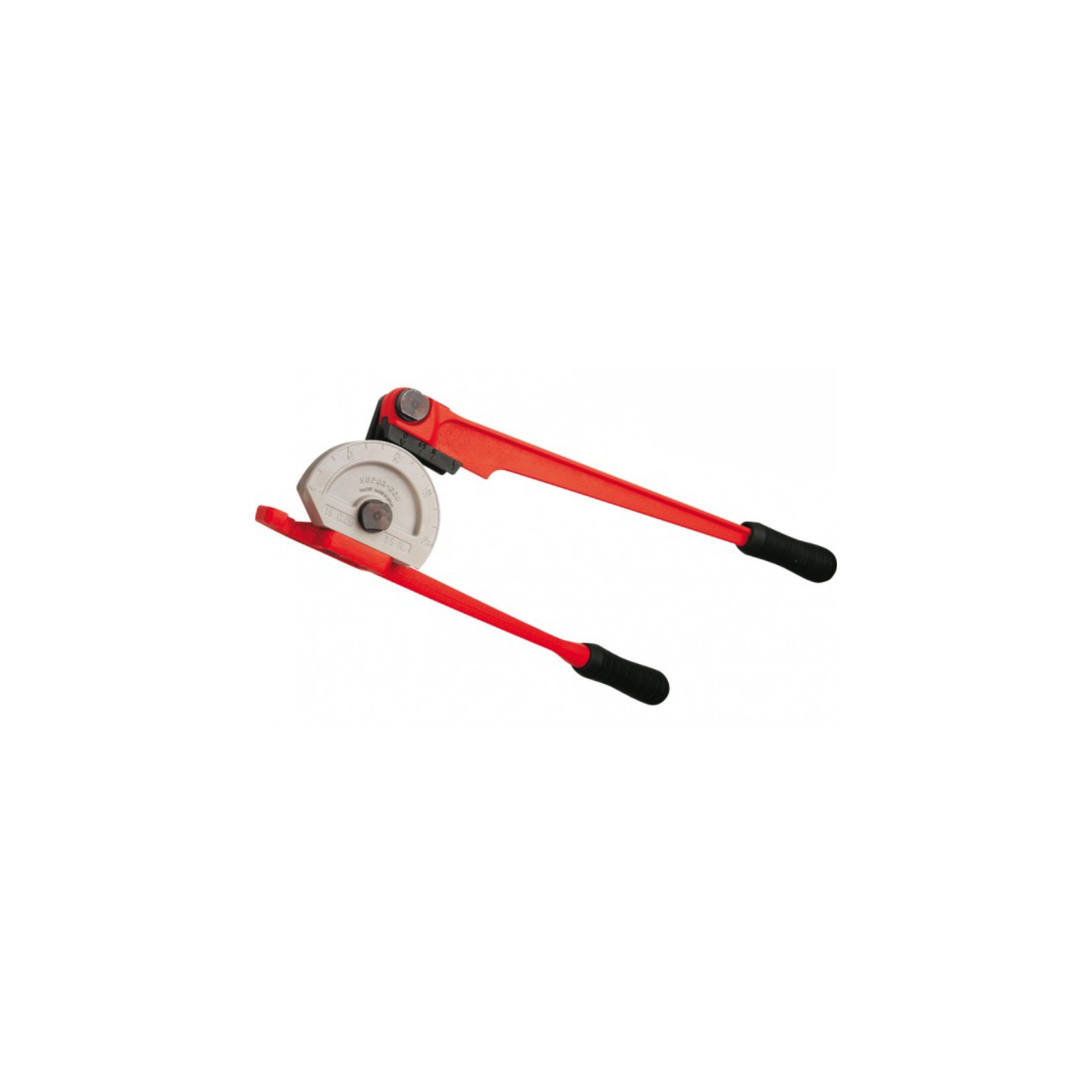 product-4977 PINCE A CINTRER PRO – Image 1