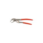 PINCE MULTIPRISES BRANCHES AUTO-REGLABLES