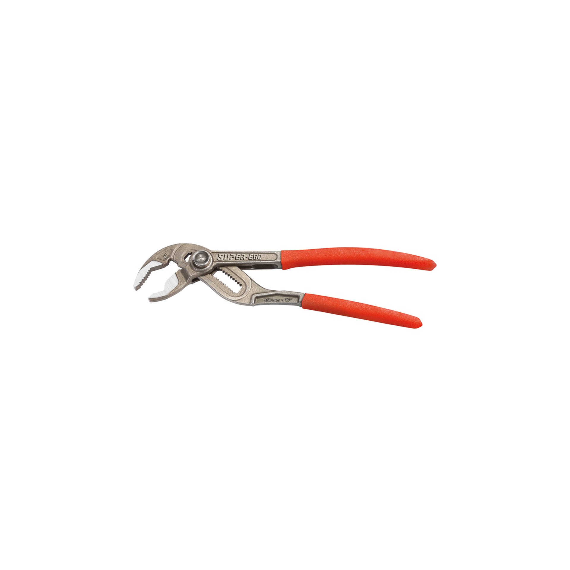 product-4981 PINCE MULTIPRISES BRANCHES AUTO-REGLABLES – Image 1