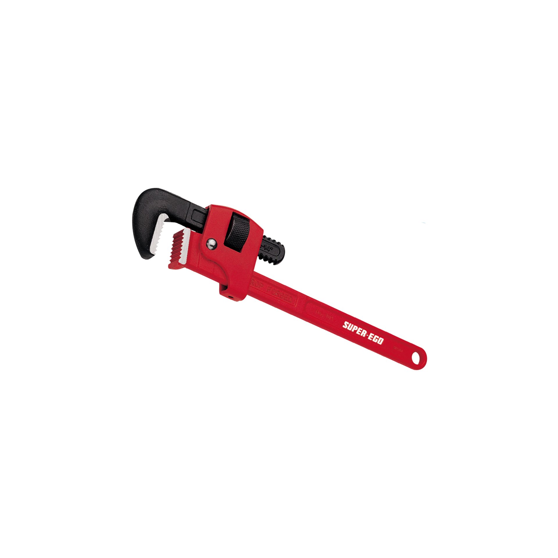 product-4992 CLEF STILLSON ECO 121 – Image 1