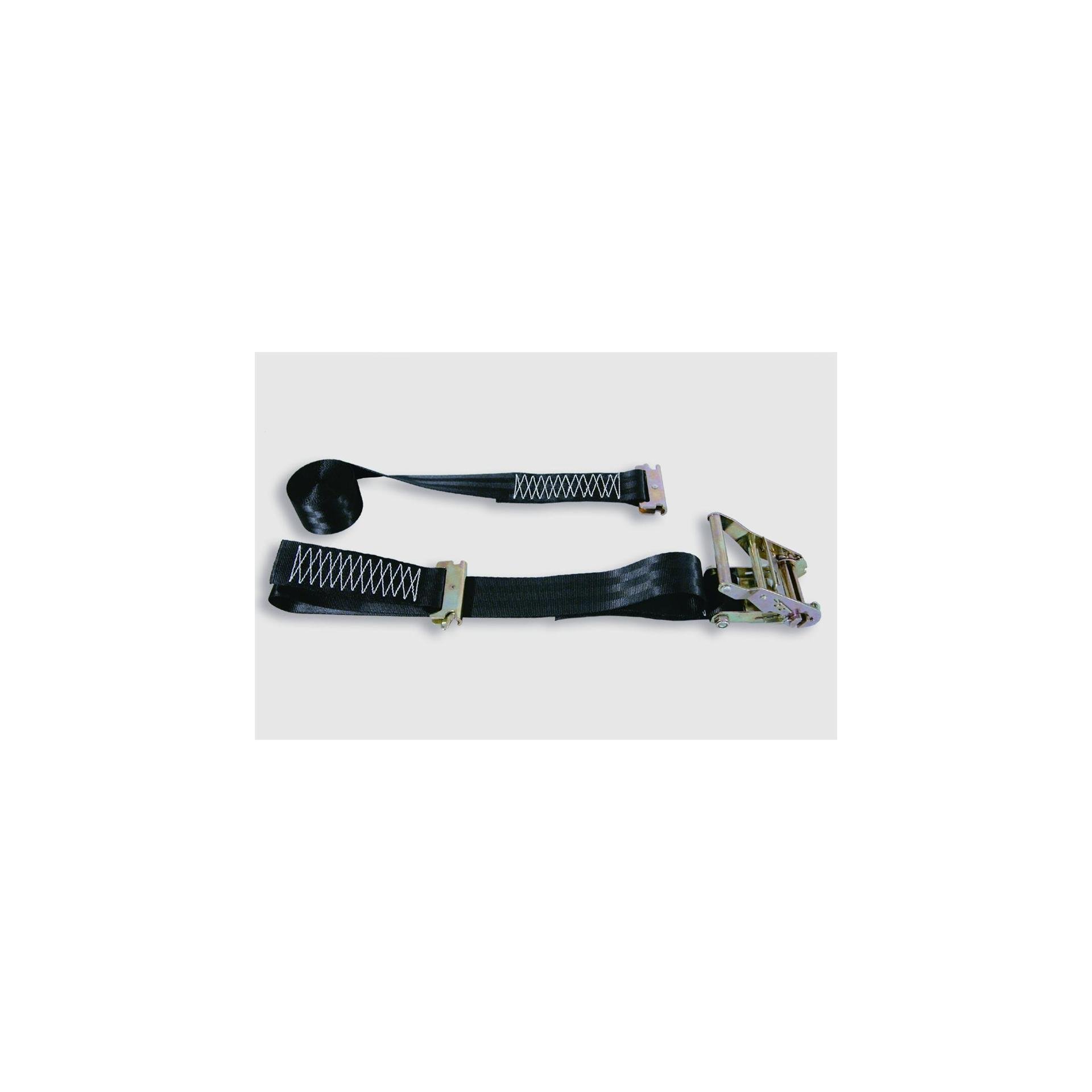 product-4996 SANGLE INTERIEUR CAMION AVEC GUIDE – Image 1