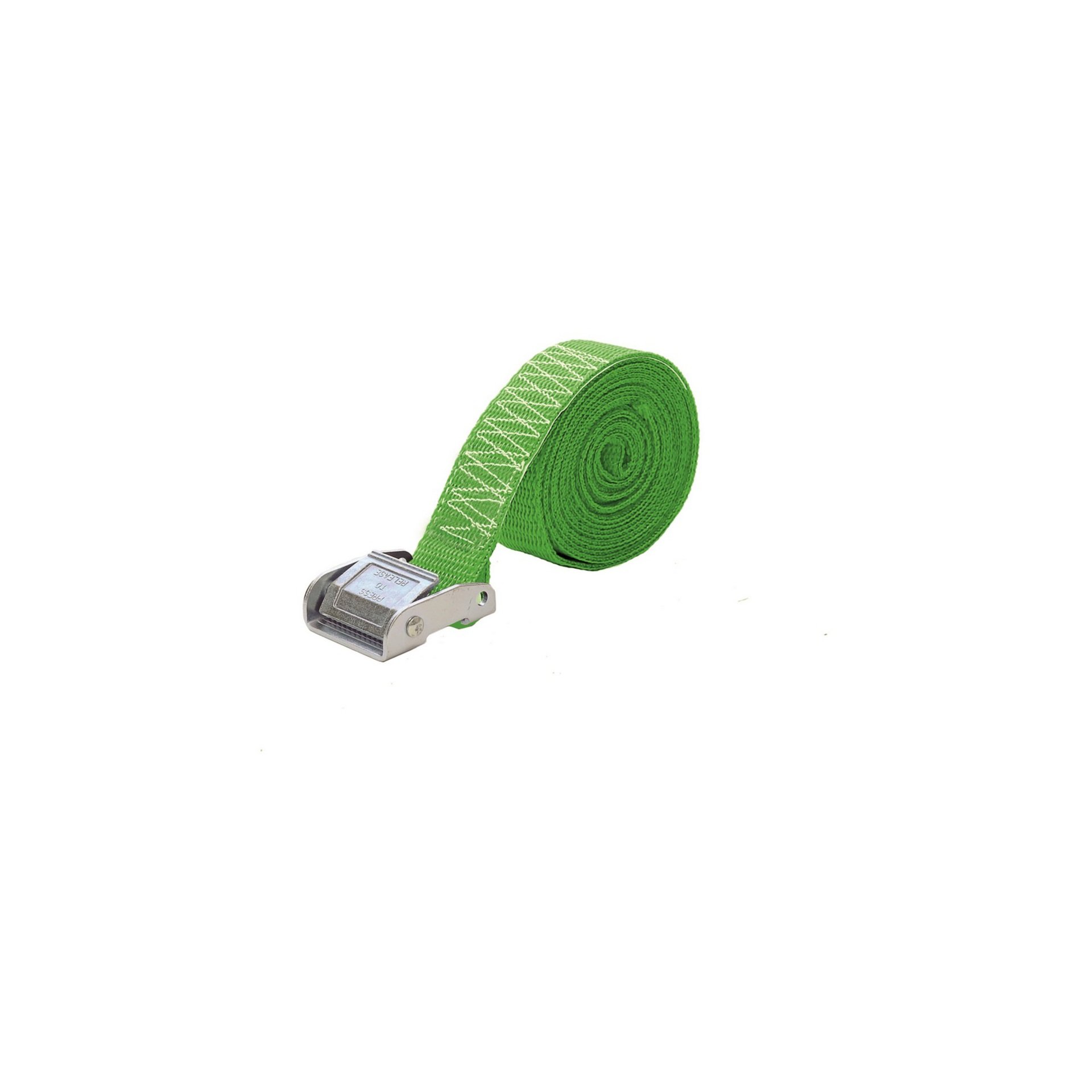 product-5050 SANGLE A BOUCLE SANS FIN 800 KG – Image 1