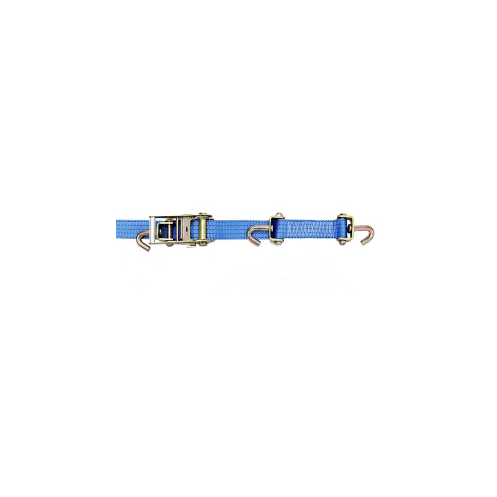 product-5066 SANGLE ARRIMAGE TRANSPORT AUTOMOBILE 2 PIÈCES – Image 1