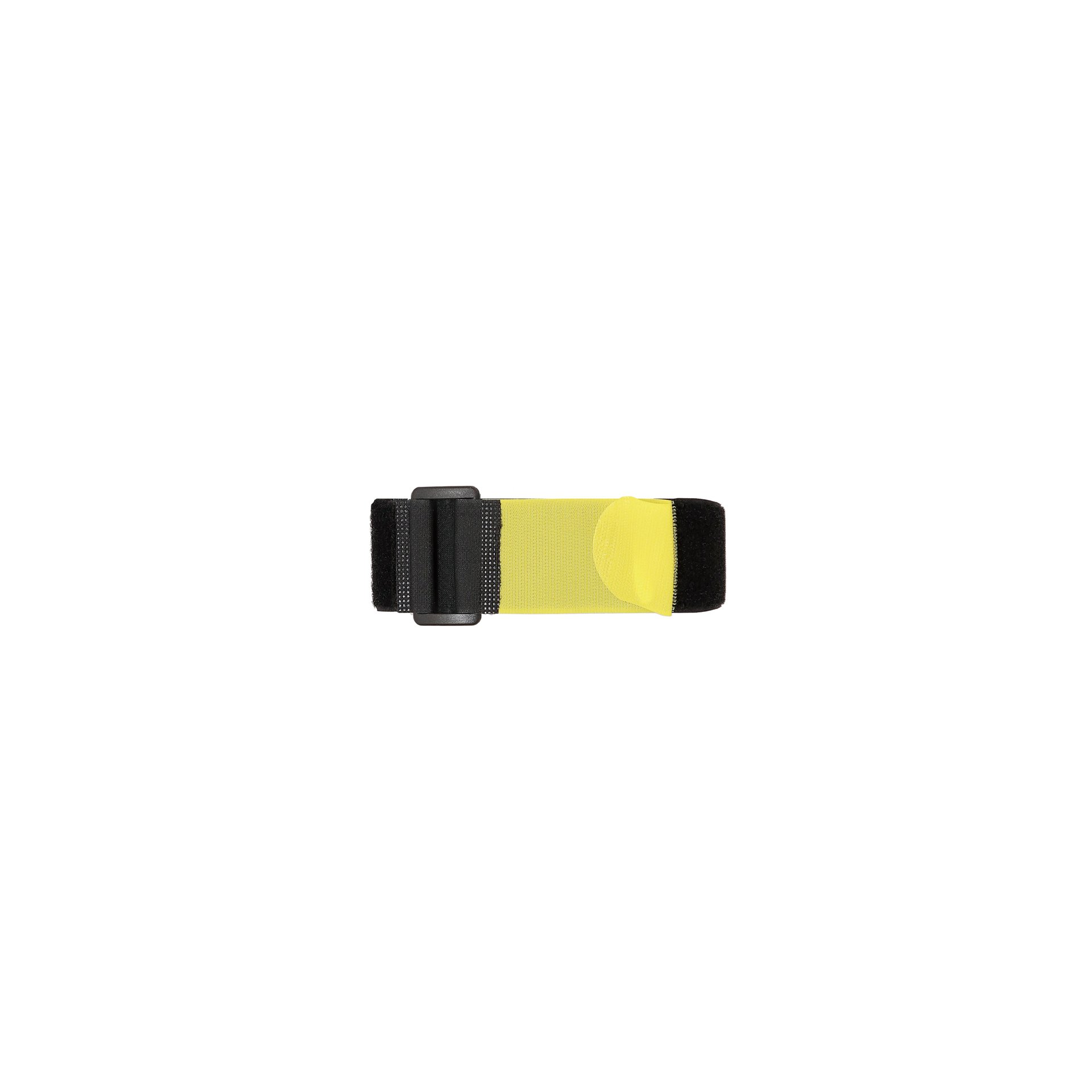 product-5073 BRACELET RUBAN AUTOAGRIPPANT À BOUCLE X2 – Image 1