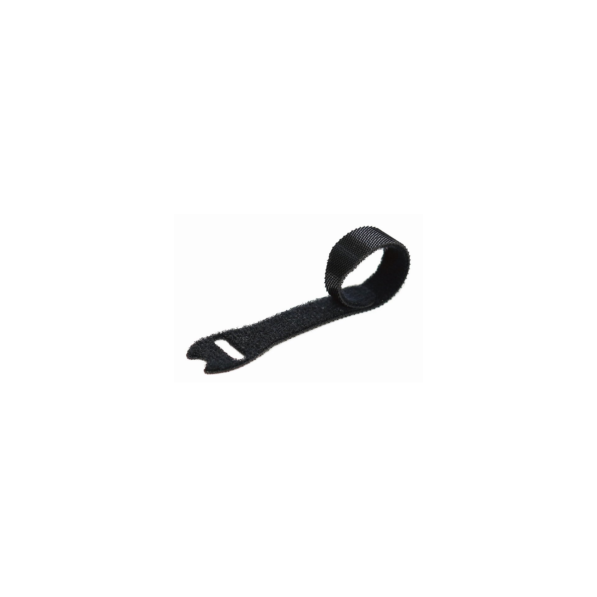 product-5074 ATTACHE CABLE AUTOAGRIPPANT – Image 1