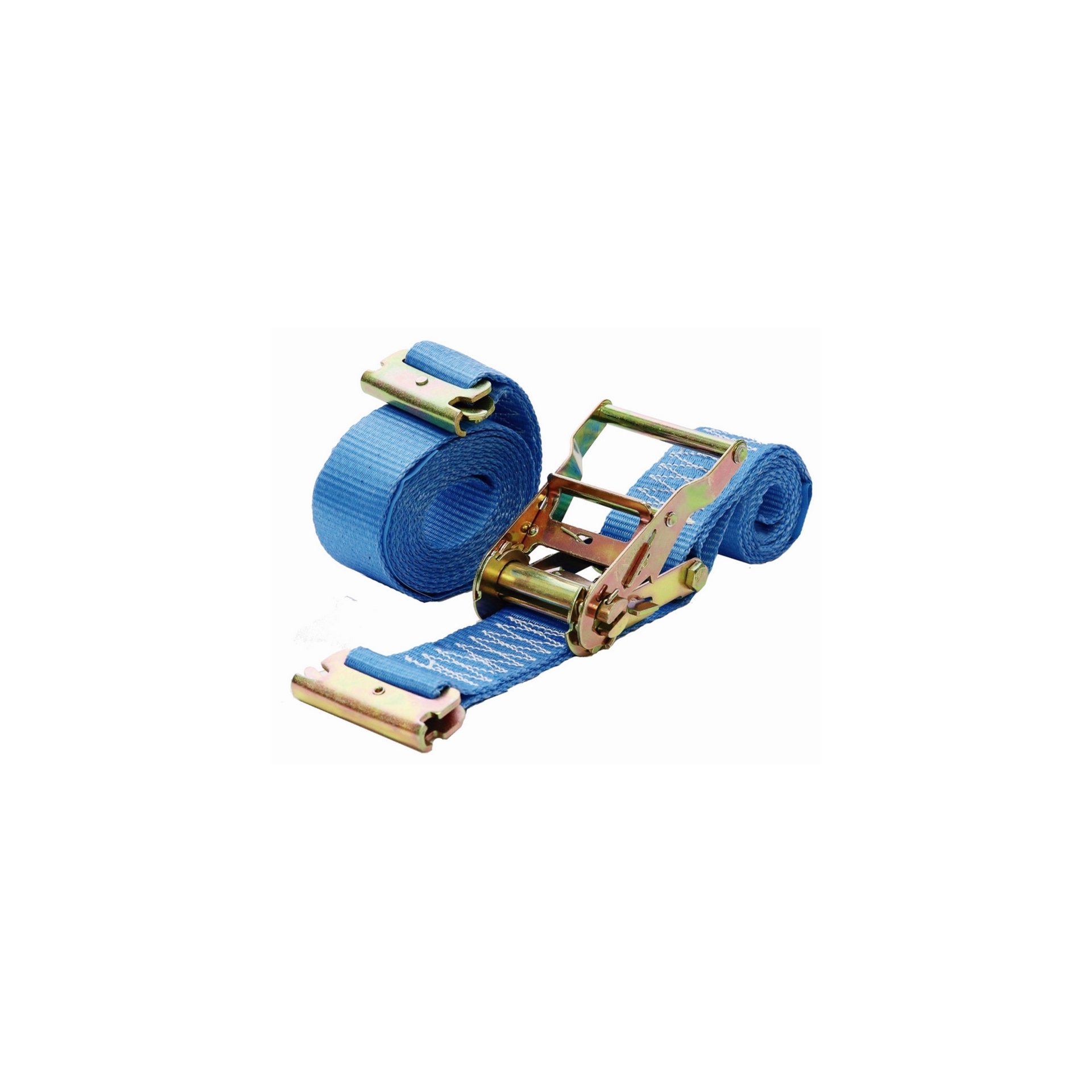 product-5079 SANGLE INTÉRIEUR CAMION AVEC GUIDE – Image 1