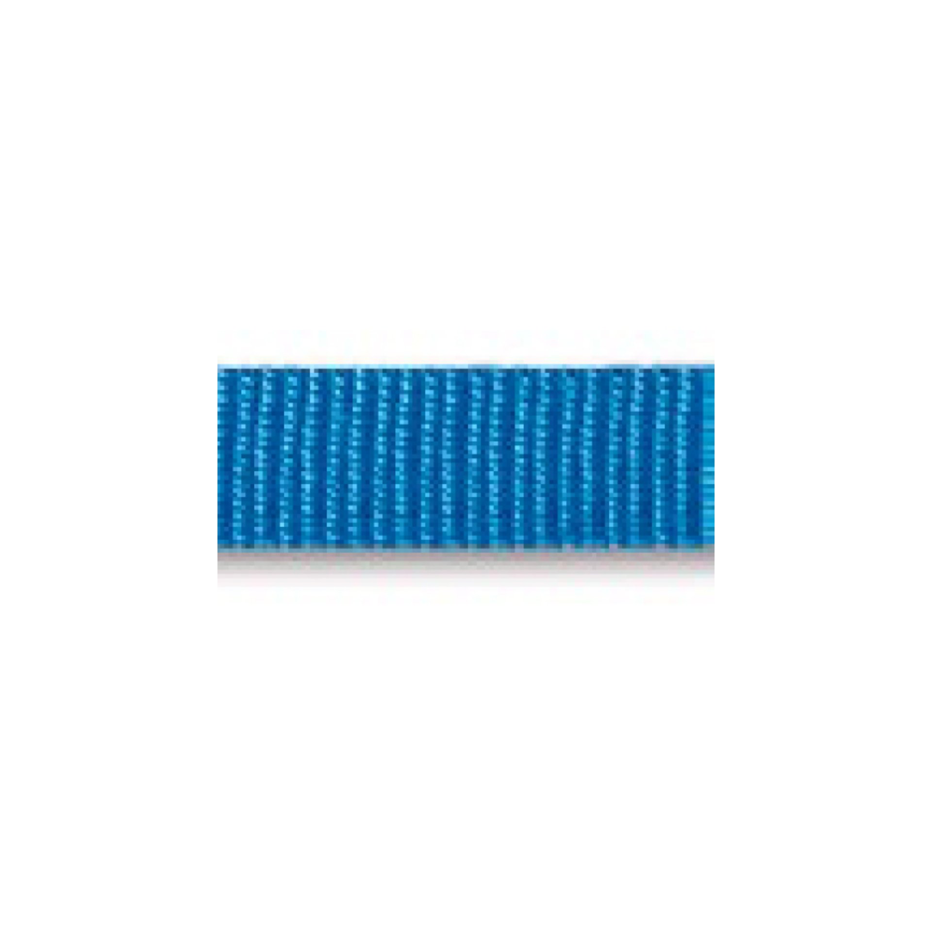 product-5094 SANGLE ROULEAU POLYPROPYLENE BLEU – Image 1
