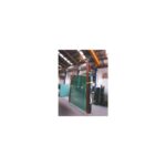 ELINGUE LEVAGE CHARGES COUPANTES - 3000 KG