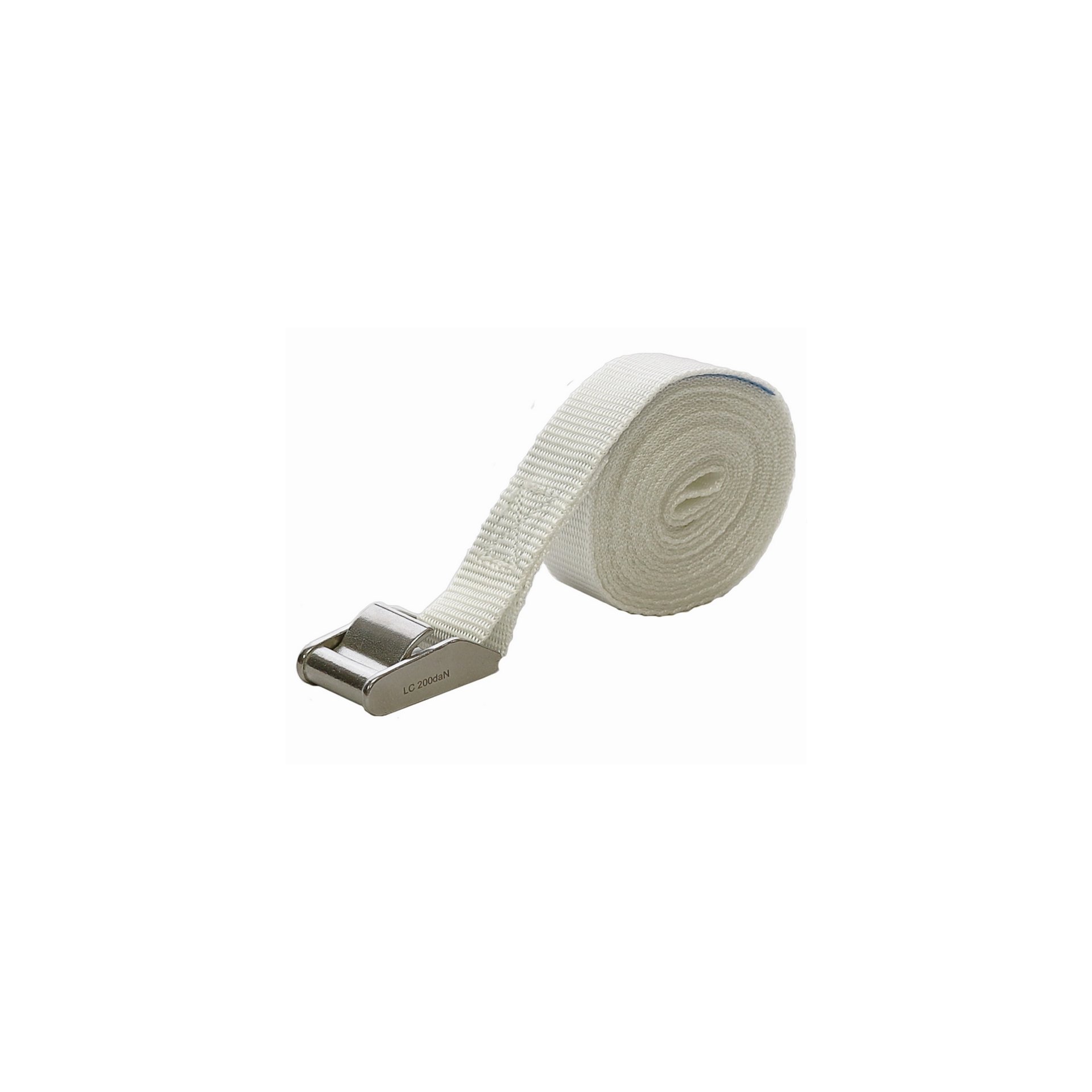 product-5129 HOBBY 500 INOX - BROCHABLE – Image 1