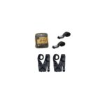 PACK DEMENAGEMENT