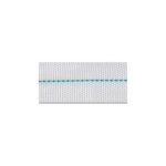 SANGLE ROULEAU POLYPROPYLENE BLANC