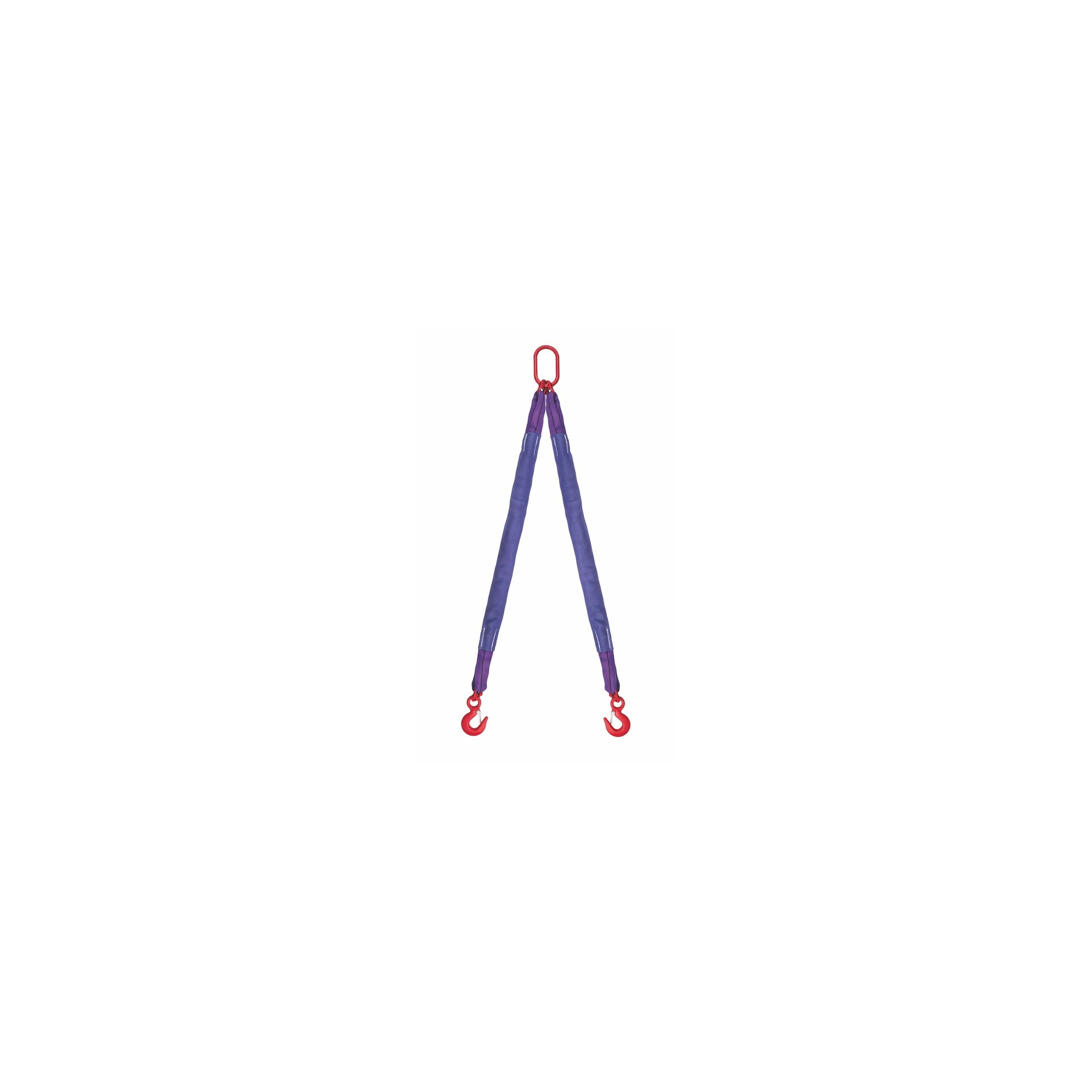 product-5142 ELINGUE MULTI-BRINS TYPE GS – Image 1