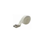 HOBBY 500 INOX - VRAC