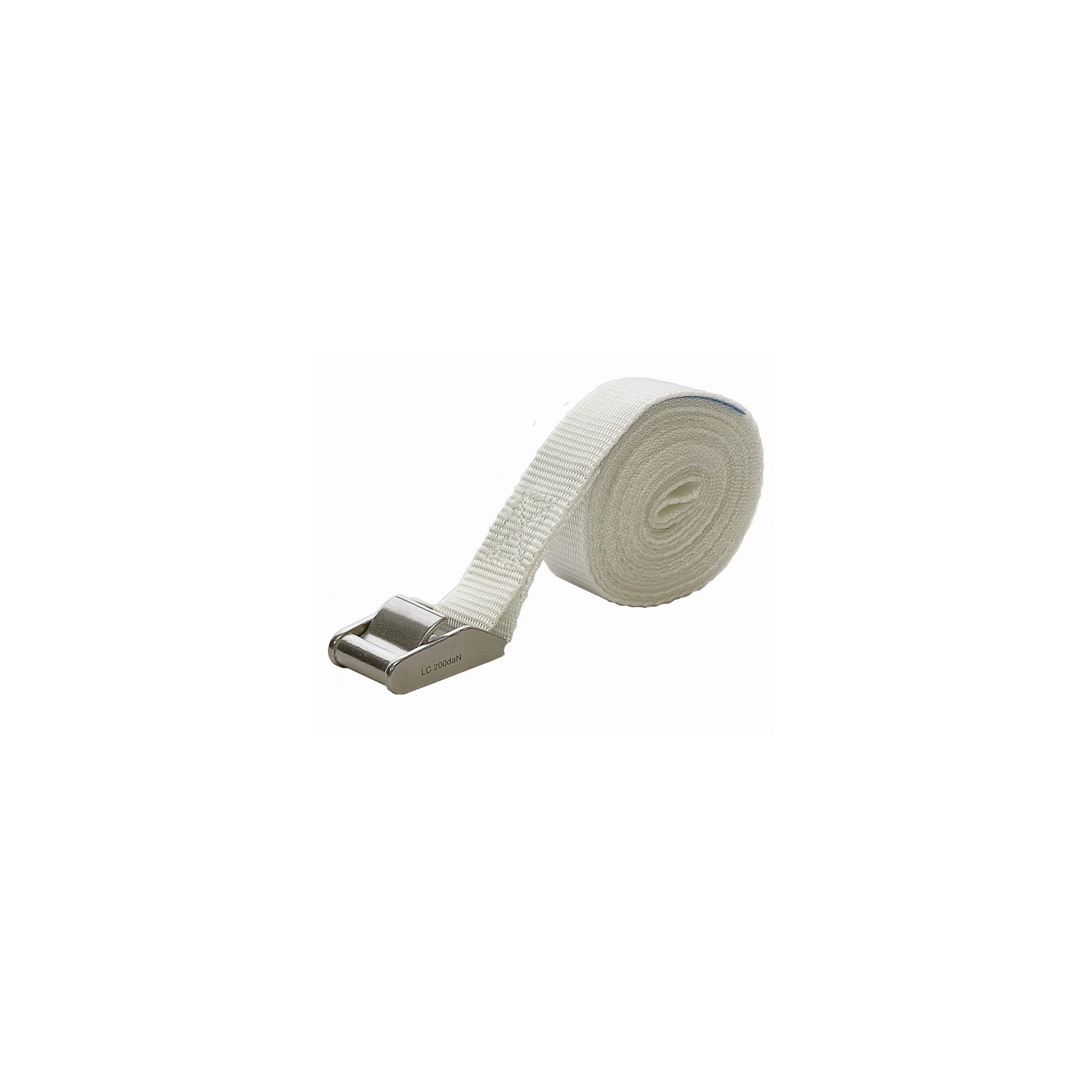 product-5157 HOBBY 500 INOX - VRAC – Image 1