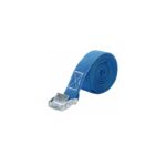 SANGLE À BOUCLE SANS FIN 250 KG