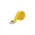 SANGLE À BOUCLE SANS FIN 250 KG
