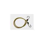 LOT DE 2 SANDOWS