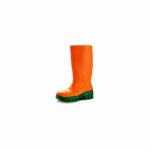 BOTTE PU IGLOO S4 CI SRA