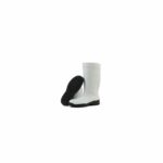 BOTTE PU ESCARCHA S4 SRC CI