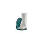 BOTTE DE SECURITE SEGUR S4 SRA