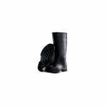 BOTTE DE SECURITE SEGUR CARBON S5 SRC