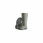 BOTTE DE SECURITE SEGUR OLIVA S5 SRC