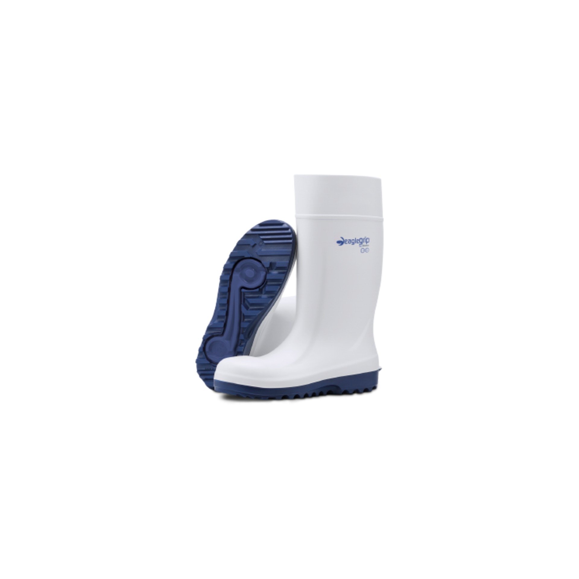 product-5225 BOTTE PU EAGLEGRIP S4 SRC CI – Image 1