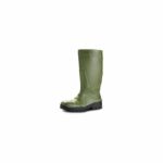 BOTTE PU PRADO SEGUR S5 SRC CI