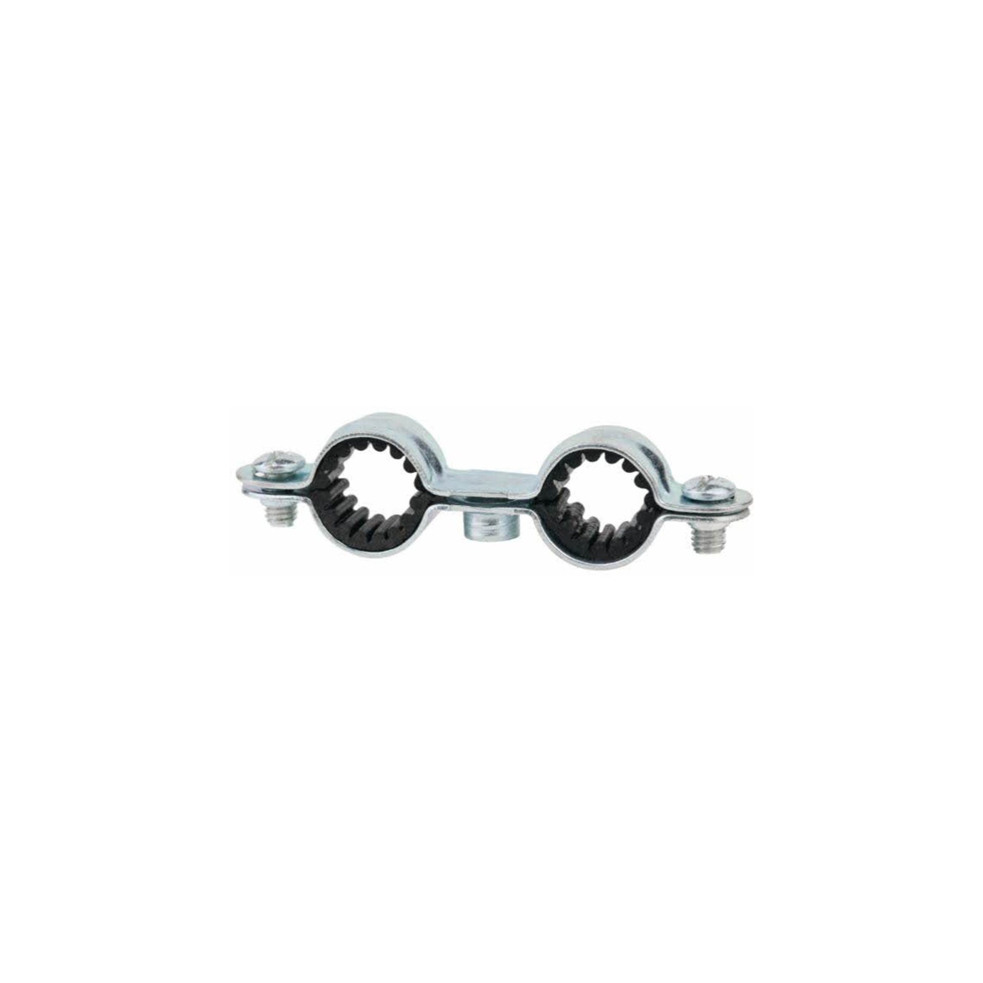 product-5239 Collier double isophonique M7 Zinguée – Image 1