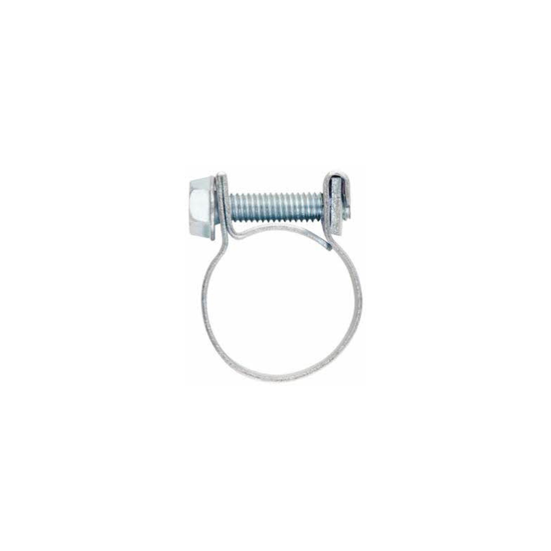 product-5245 Collier butane – Image 1