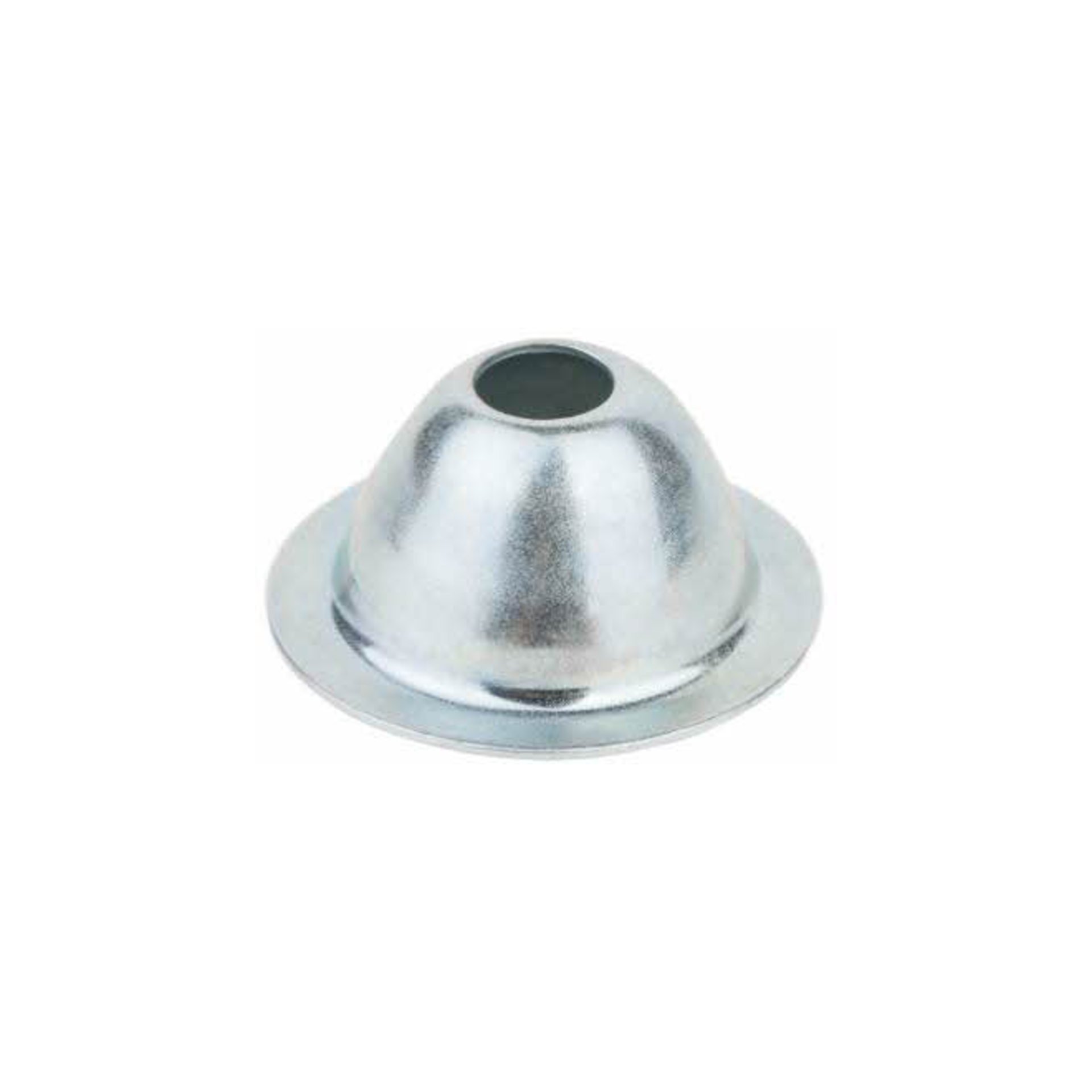product-5252 Rosace conique pour colliers – Image 1