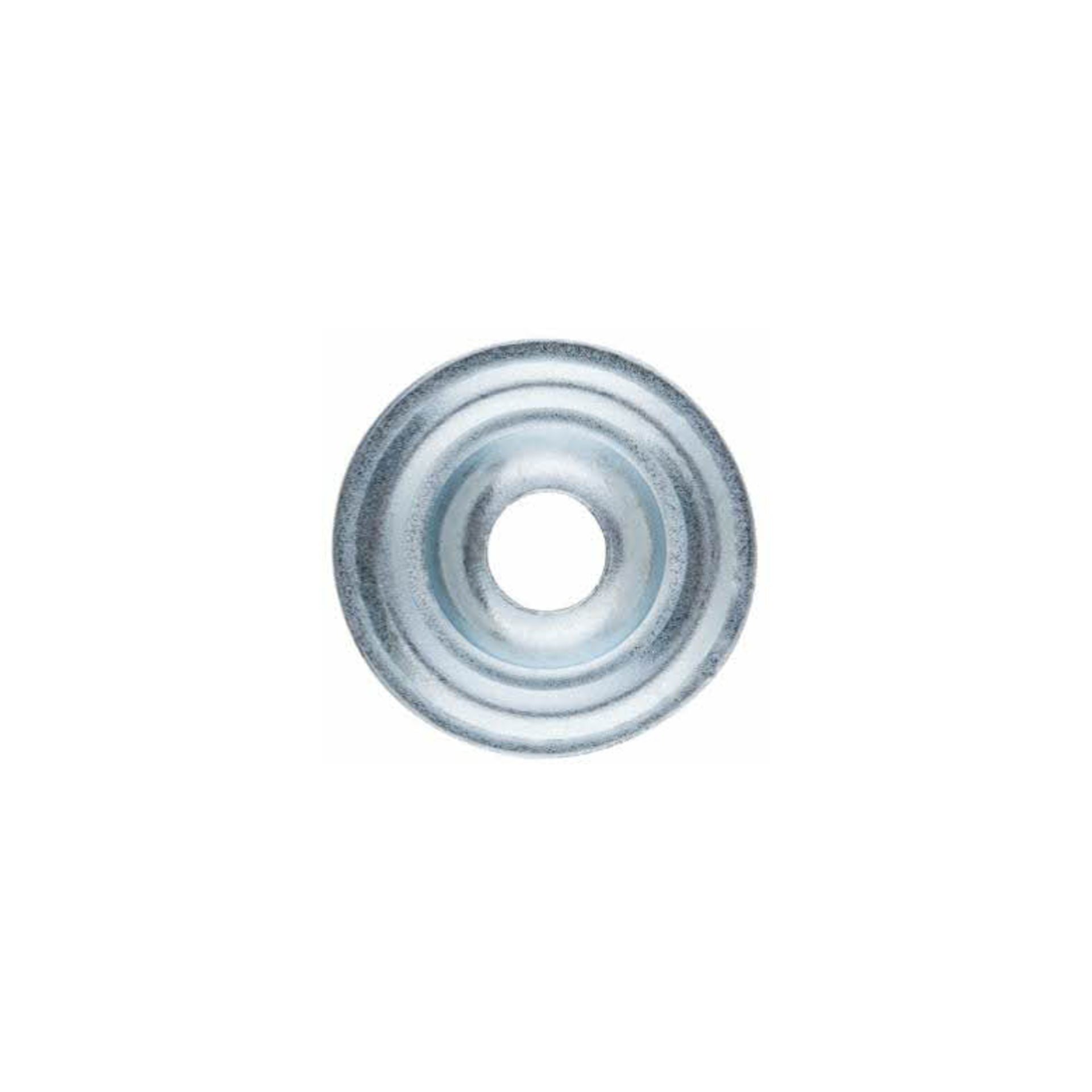 product-5253 Rosace plate pour colliers – Image 1