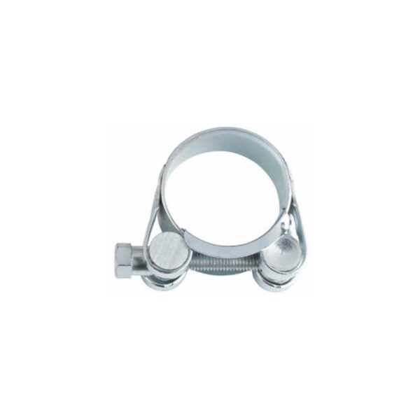 Collier grande pression