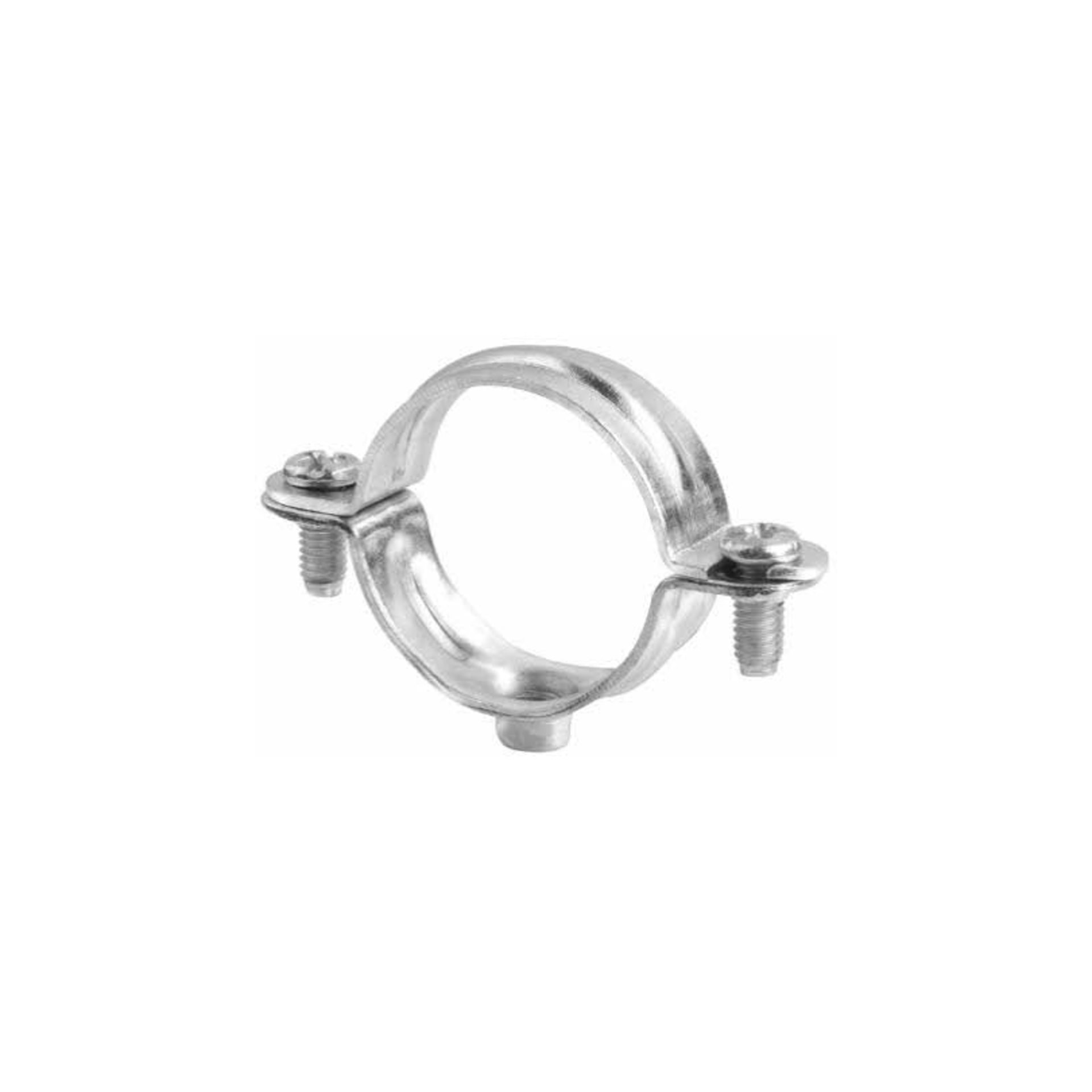 product-5266 Collier simple M6 Zingué – Image 1