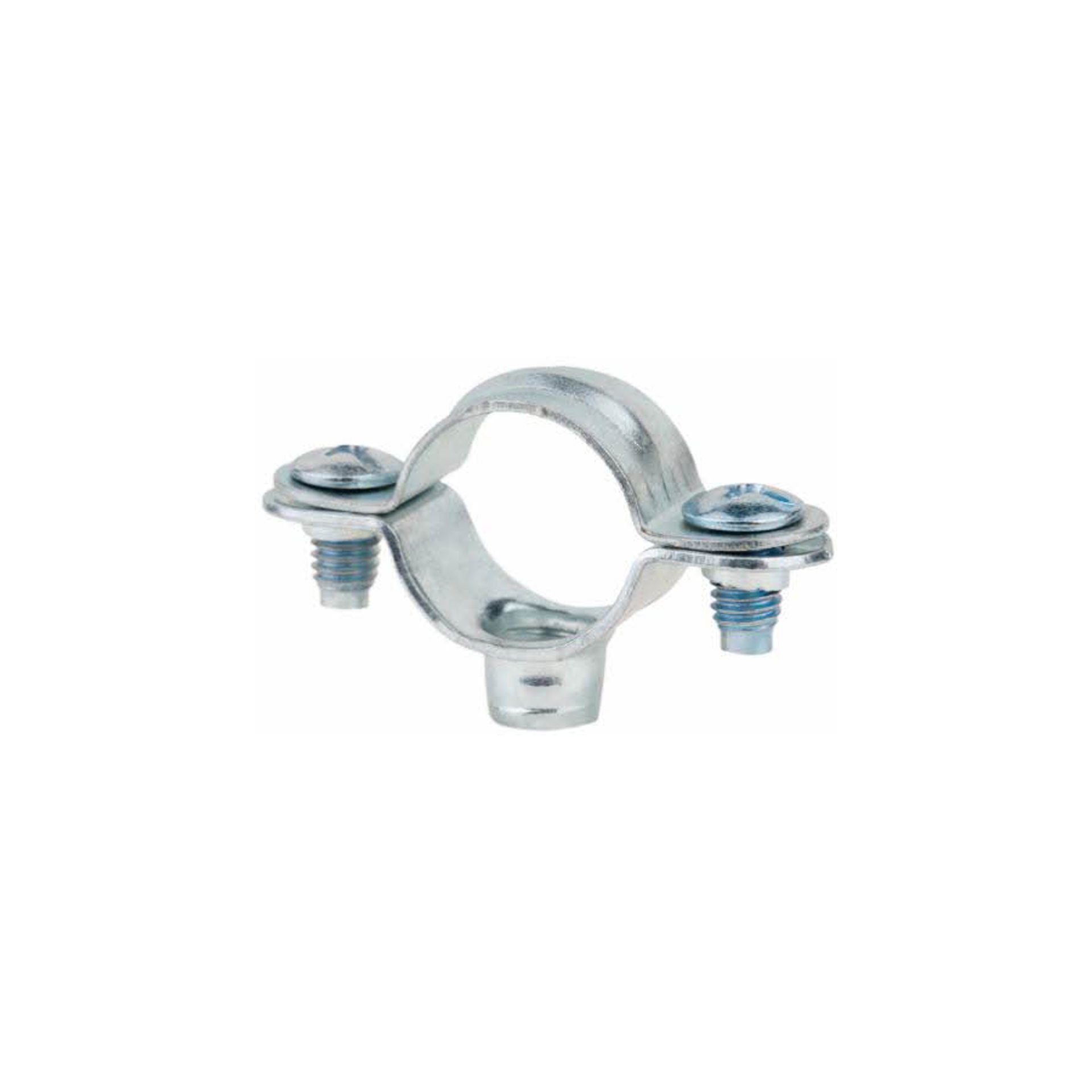 product-5267 Collier simple M7 Zinguée – Image 1