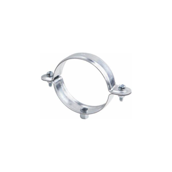 Collier simple M8