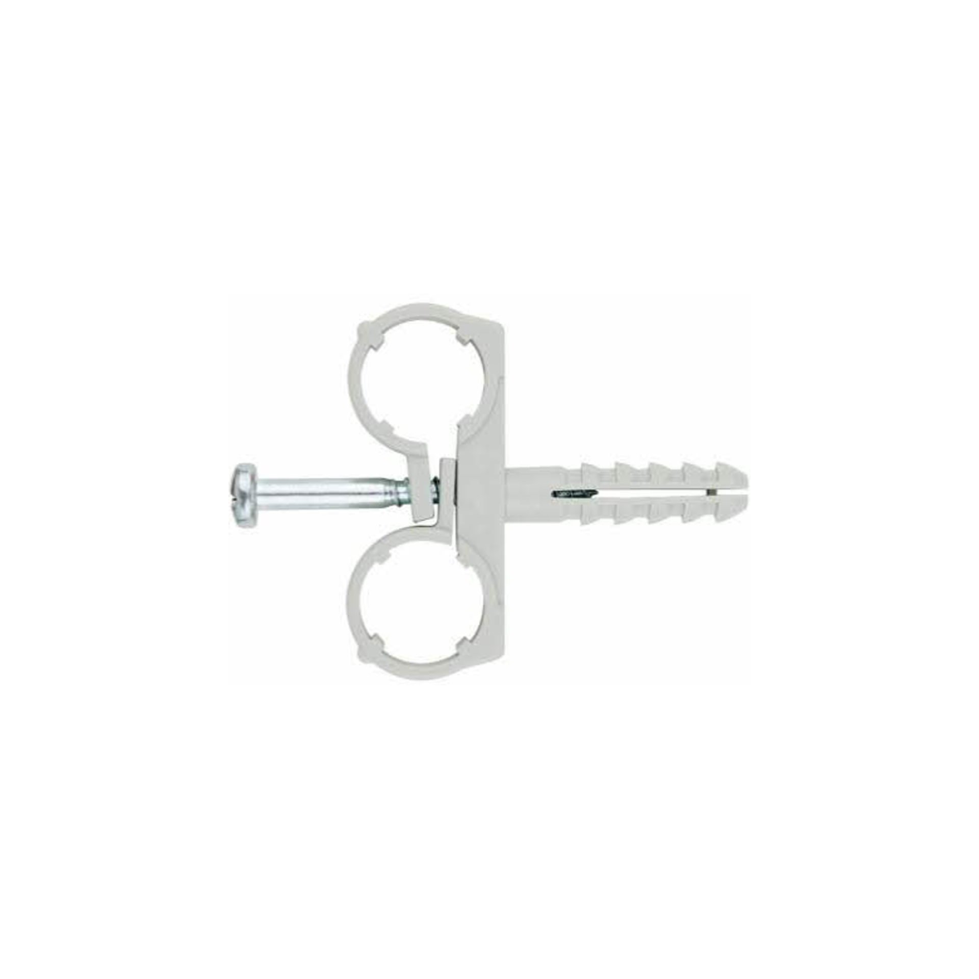 product-5269 Multitube collier + Cheville – Image 1